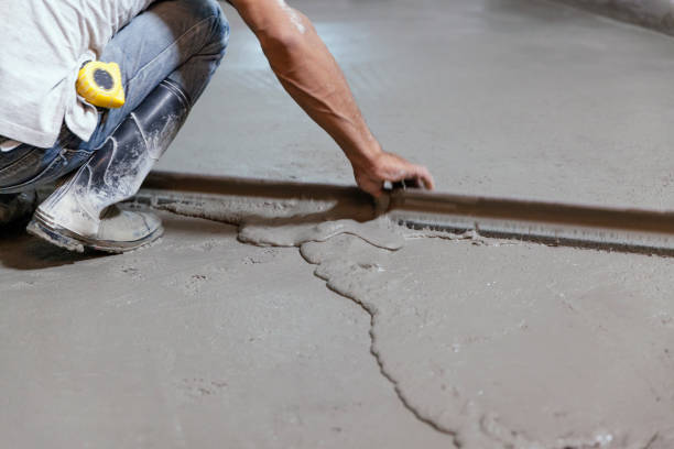 Best Concrete Demolition Services in Ewa Beach, HI