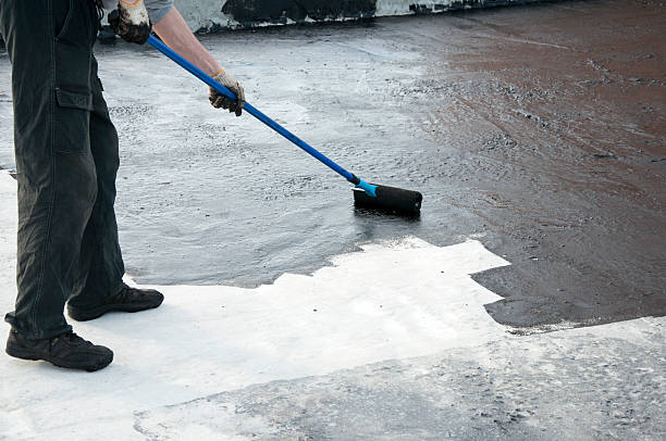 Best Concrete Staining and Coloring in Ewa Beach, HI